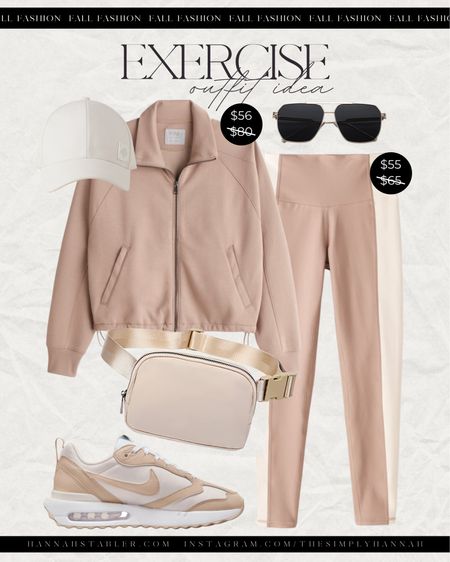 Exercise Outfit Idea!

New arrivals for fall
Fall fashion
Fall style
Women’s summer fashion
Women’s affordable fashion
Affordable fashion
Women’s outfit ideas
Outfit ideas for fall
Fall clothing
Fall new arrivals
Women’s tunics
Women’s sun dresses
Sundresses
Fall wedges
Fall footwear
Women’s wedges
Fall sandals
Fall dresses
Fall sundress
Amazon fashion
Fall Blouses
Fall sneakers
Nike Air Force 1
On sneakers
Women’s athletic shoes
Women’s running shoes
Women’s sneakers
Stylish sneakers
White sneakers
Nike air max

#LTKfit #LTKstyletip #LTKSeasonal