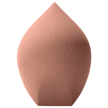 Major Skin 5-In-1 Blending Sponge | Sephora (US)