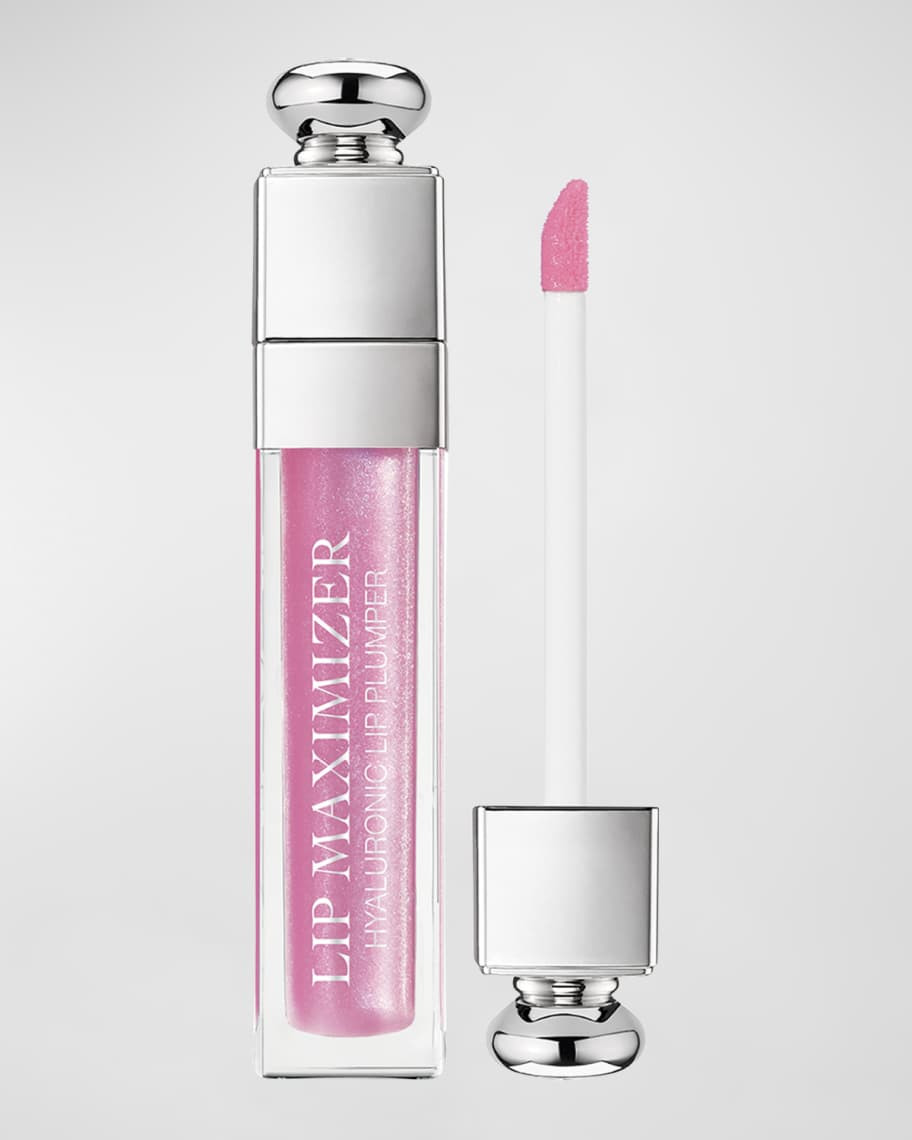 Dior Dior Addict Lip Maximizer | Neiman Marcus
