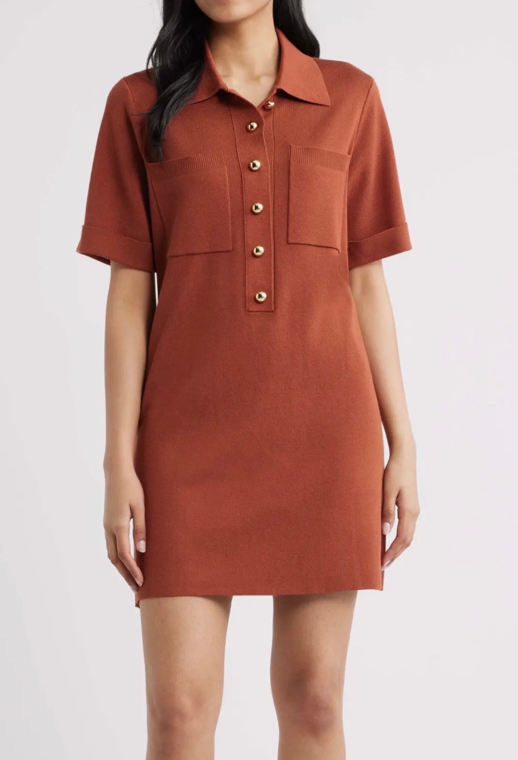 Fall dress

#LTKSaleAlert