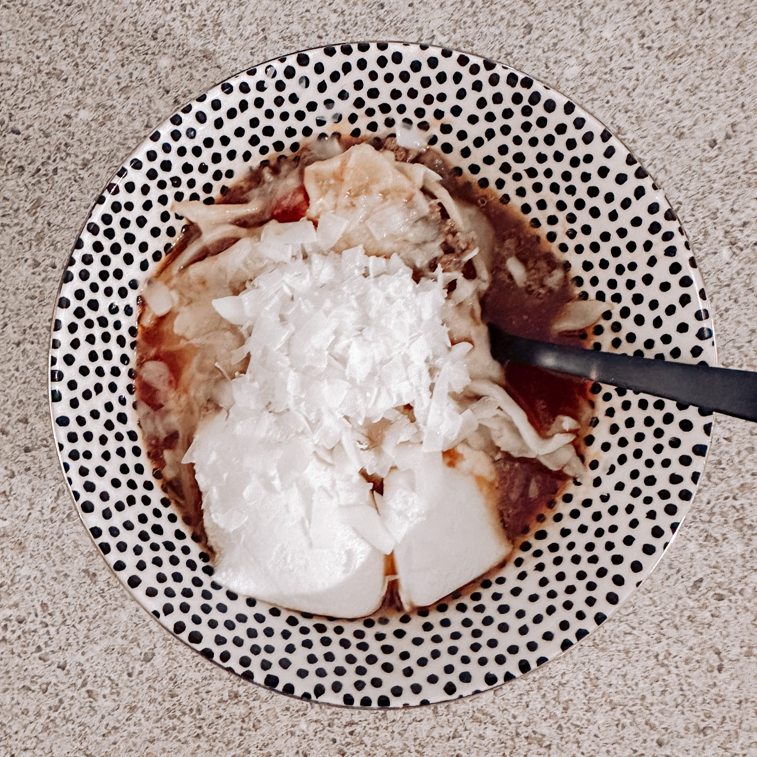 Walmart find: my favorite dish ware. The set of dishes is under $50 and such great quality. #walmartfinds

#LTKhome #LTKstyletip #LTKfindsunder50