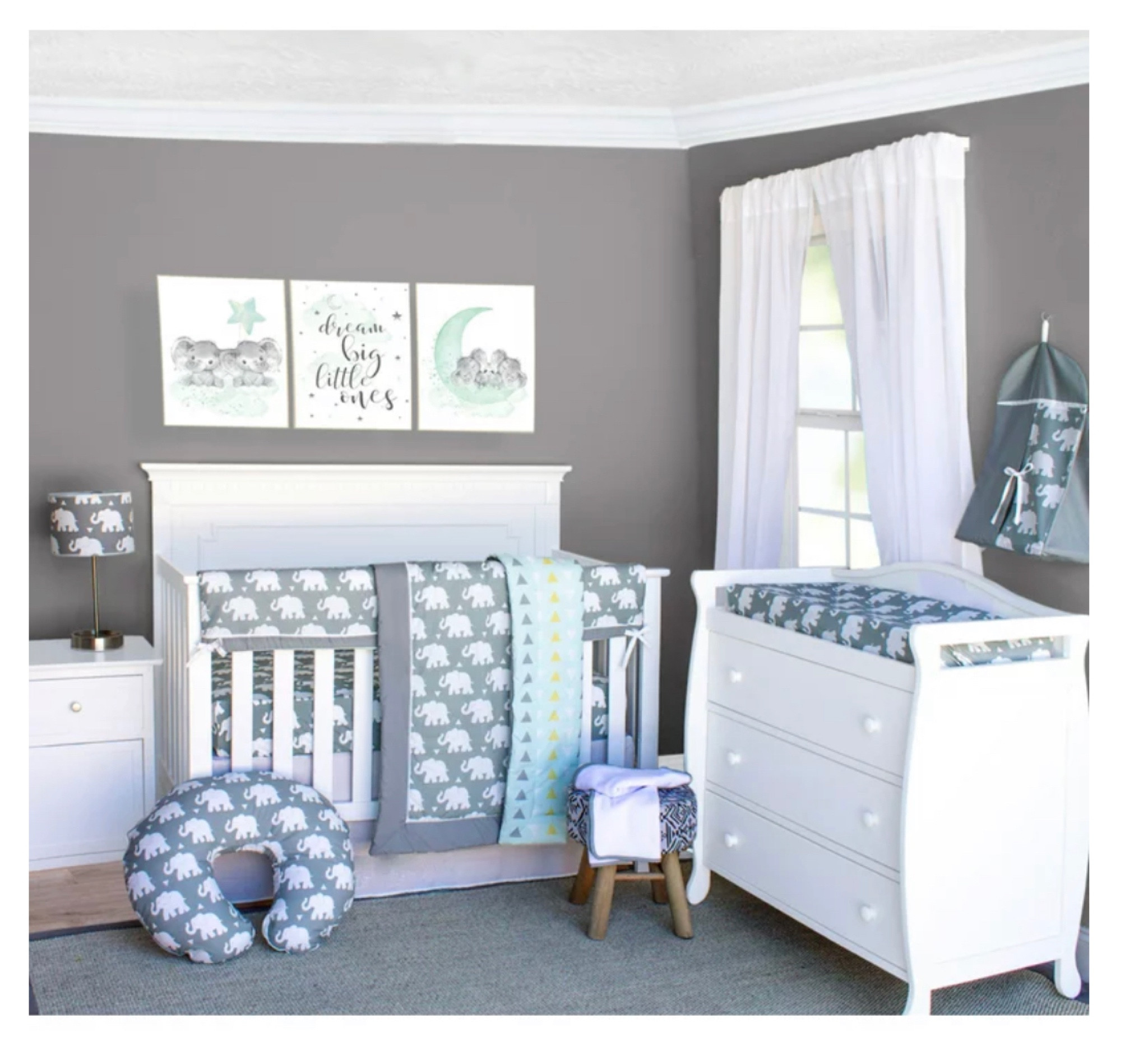 Baby Room finds #babyroomfinds #competition #Rach_thee_only 

#LTKbump #LTKbaby #LTKsalealert