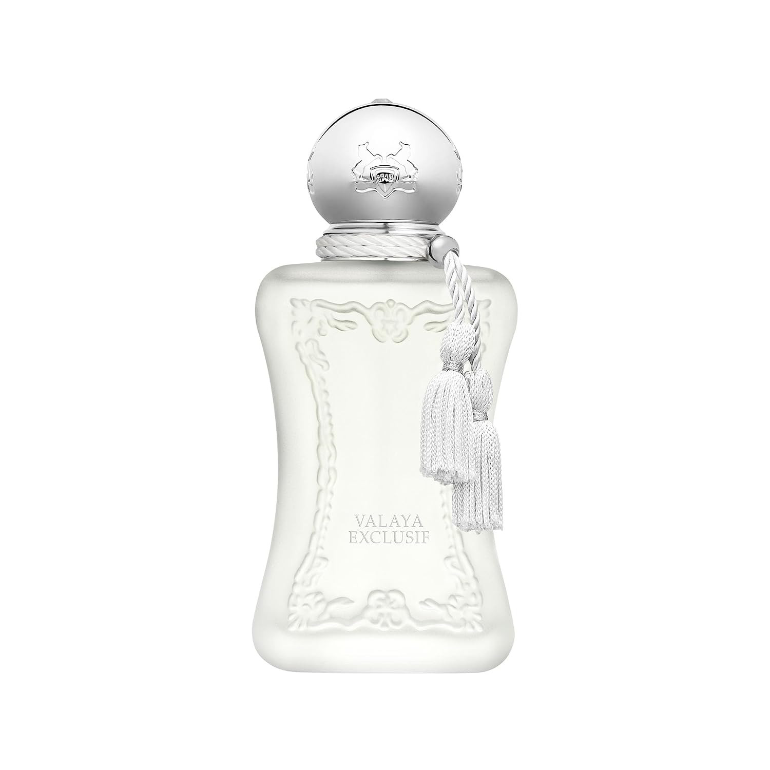 Parfums de Marly Valaya Exclusif Eau de Parfum – Parfum for Women – 1 Fl Oz | Amazon (US)