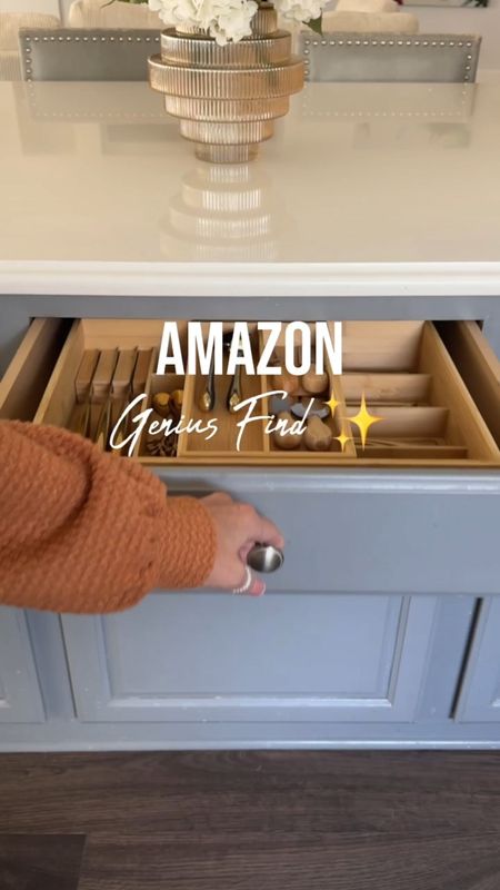 Hello beautiful friend!!! 😊 I am so honored to share these links with you! Be sure to follow me here @tiffanyallison7 for more amazing finds! #amazon #amazonfavorites #founditonamazon #amazon #amazondeals #amazonshopping

#LTKGiftGuide #LTKHome #LTKFindsUnder50