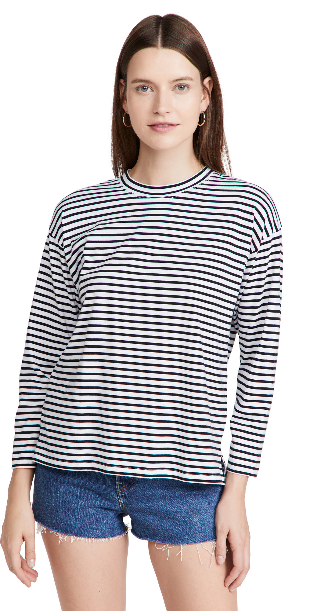 AYR French Fry Tee | Shopbop