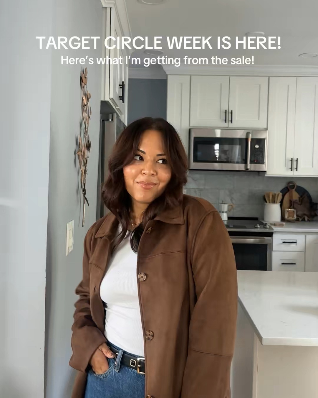 Target circle week faves! These are all 30% off this week! Target sale target must have target deal jeans denim suede jacket 

#LTKSaleAlert #LTKStyleTip #LTKFindsUnder50