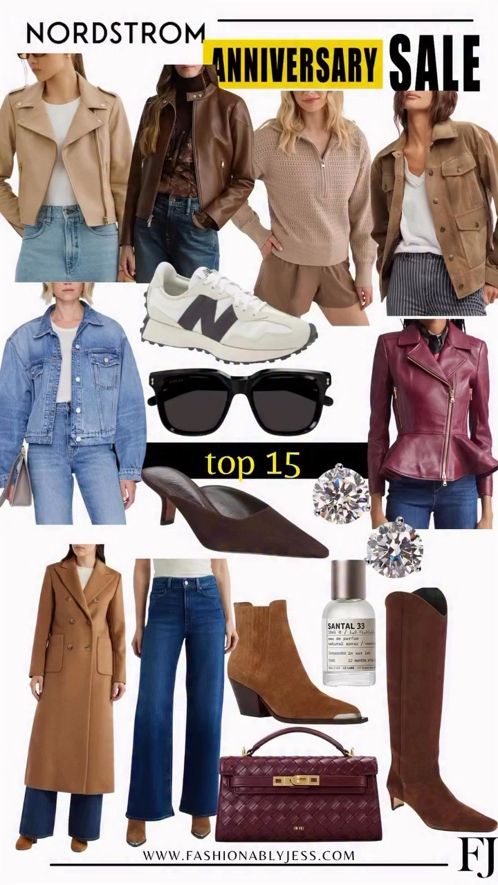 ICONS CAN SHOP NSALE!  My top picks

#LTKgrwm #LTKSaleAlert #LTKOver40
