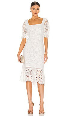 Did It My Way Dress
                    
                    Steve Madden
                
      ... | Revolve Clothing (Global)