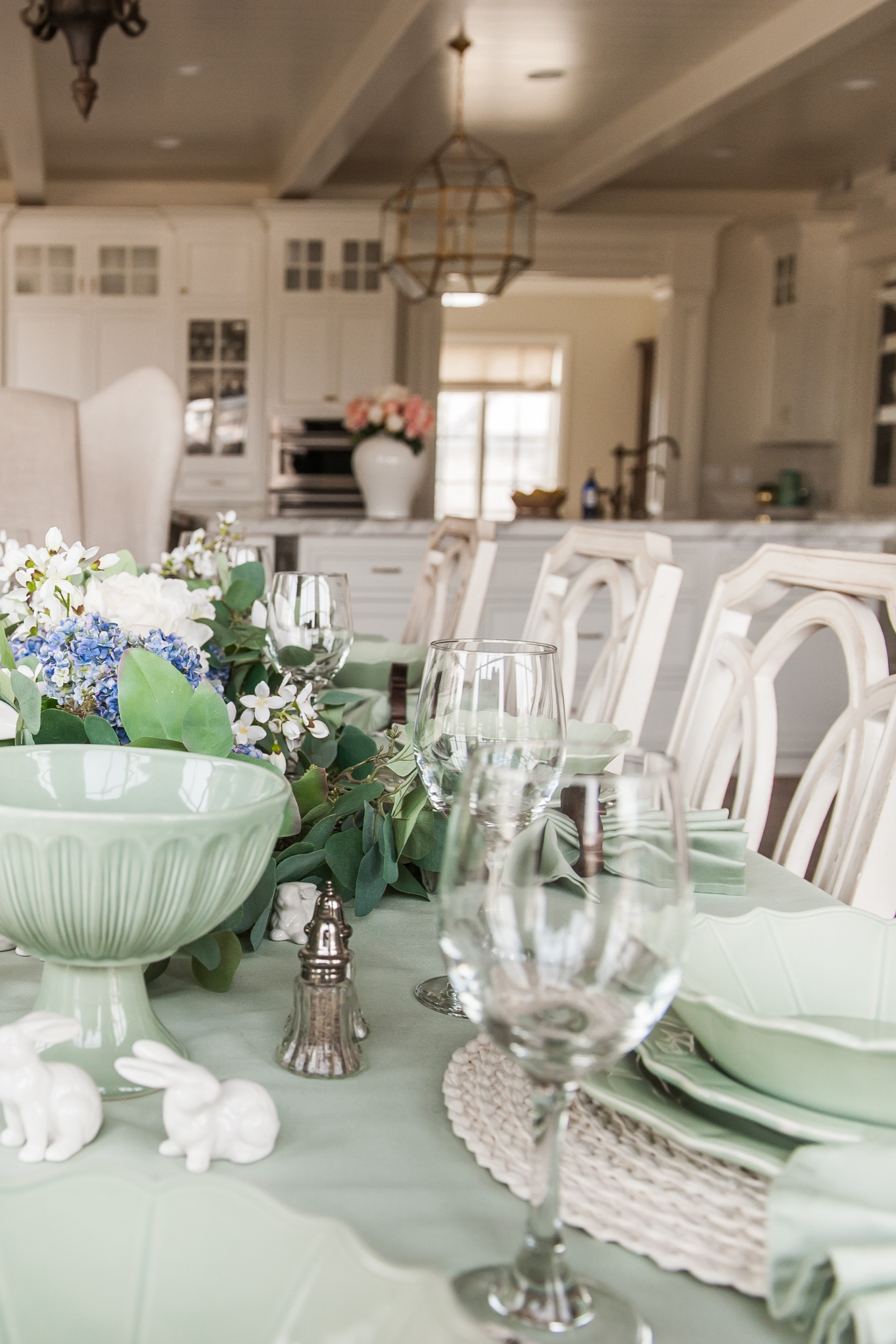 This color combo is EVERYTHING this spring 💜🌿 Tap & shop before it sells out!
#springcolorpalette #sagegreenstyle #purpleaesthetic #colortrend2026 #springdecortrends #homestyleinspo #aestheticdecor #colorinspiration #pastelhome #trendalert #viralhome #interiorinspo #decortrends #freshhomeideas #springvibes #ltkhome #ltkstyle #ltkcreator #shopthelook #trendingdecor #homewithhollyj #shophollyjhome 

 #LTKfoodie #LTKSeasonal #LTKHome