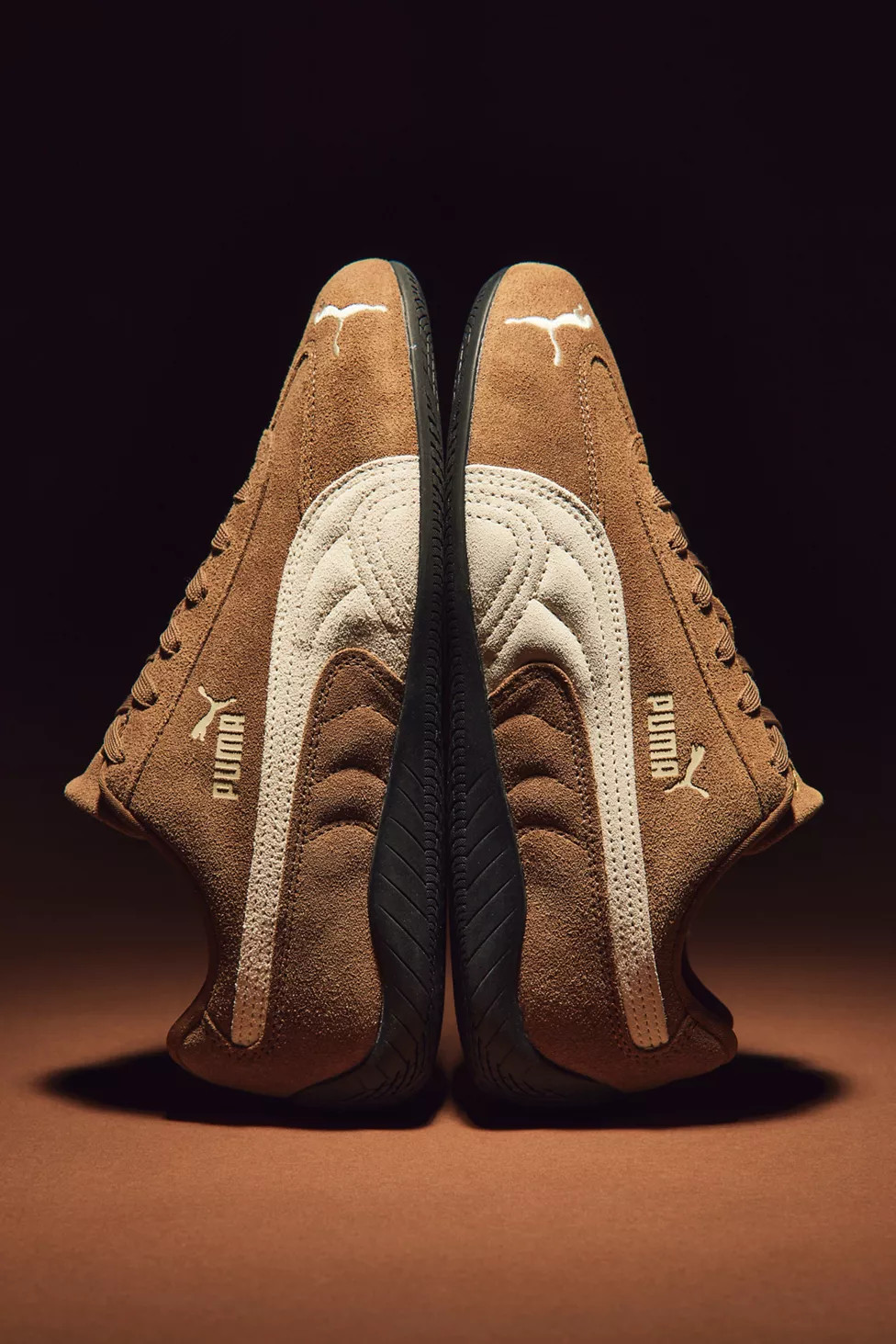 Puma Women's Speedcat OG Sneaker | Urban Outfitters (US and RoW)