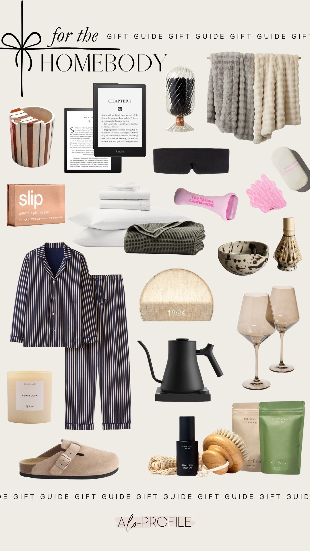 Gift guide: for the Homebody✨
Gift guide, gift guides, holiday gift guide, holiday gift guides, holiday gifts, holiday gift, gift ideas for her, gift ideas for him, gift, gifts, holiday, holiday gift ideas, homebody, gifts for the home, gift ideas



#LTKStyleTip #LTKGiftGuide #LTKHoliday
