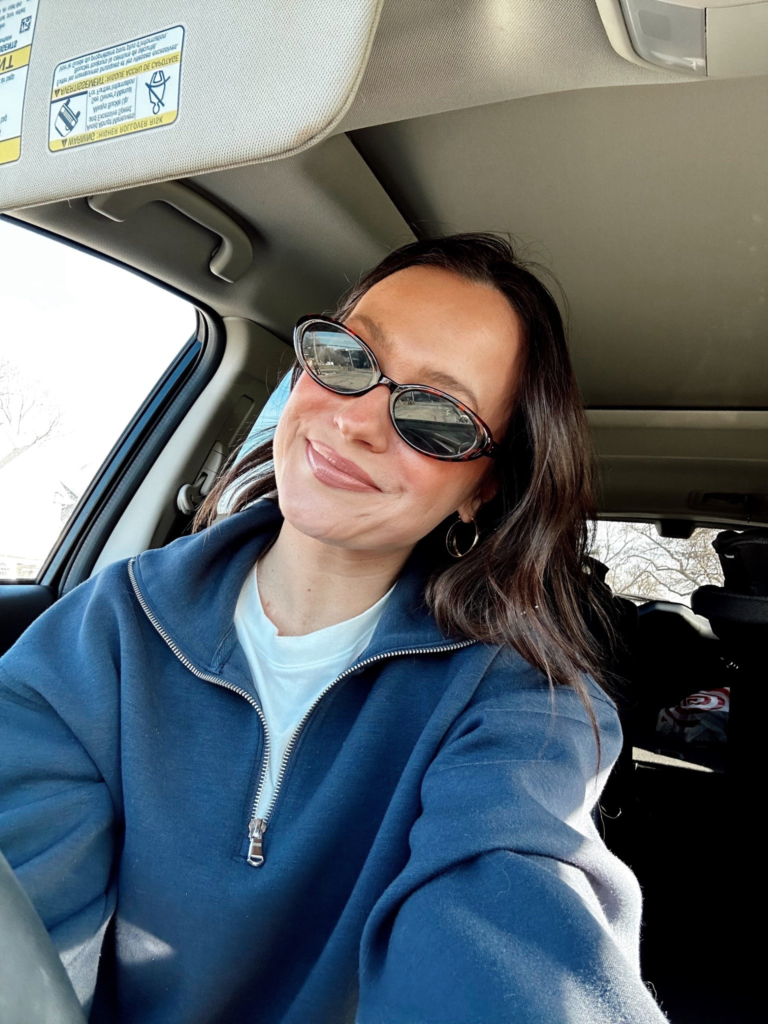 The best drugstore everyday lipstick, this is the shade fairest nude, wearing lipliner big lift! #drugstoremakeup #lipcombo #lipstick #nudelip 



#LTKBeauty #LTKFindsUnder50 #LTKSaleAlert