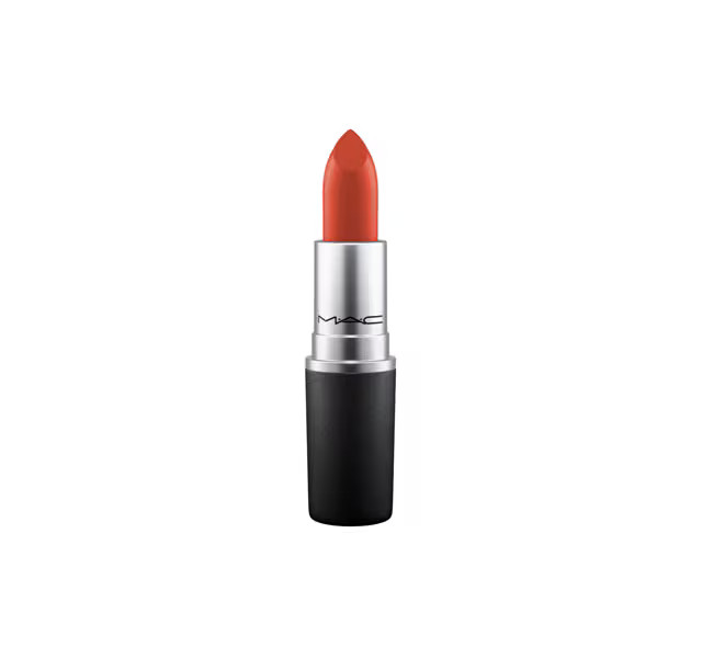 Matte Lipstick | MAC Cosmetics (US)