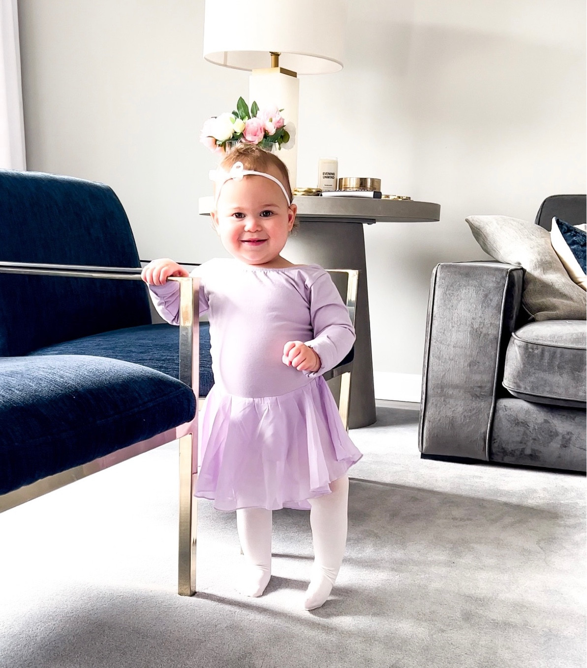 Ballet beauty!!!!  Sharing all the cute ballet outfits for toddler girls!!

#LTKfamily #LTKbaby #LTKkids