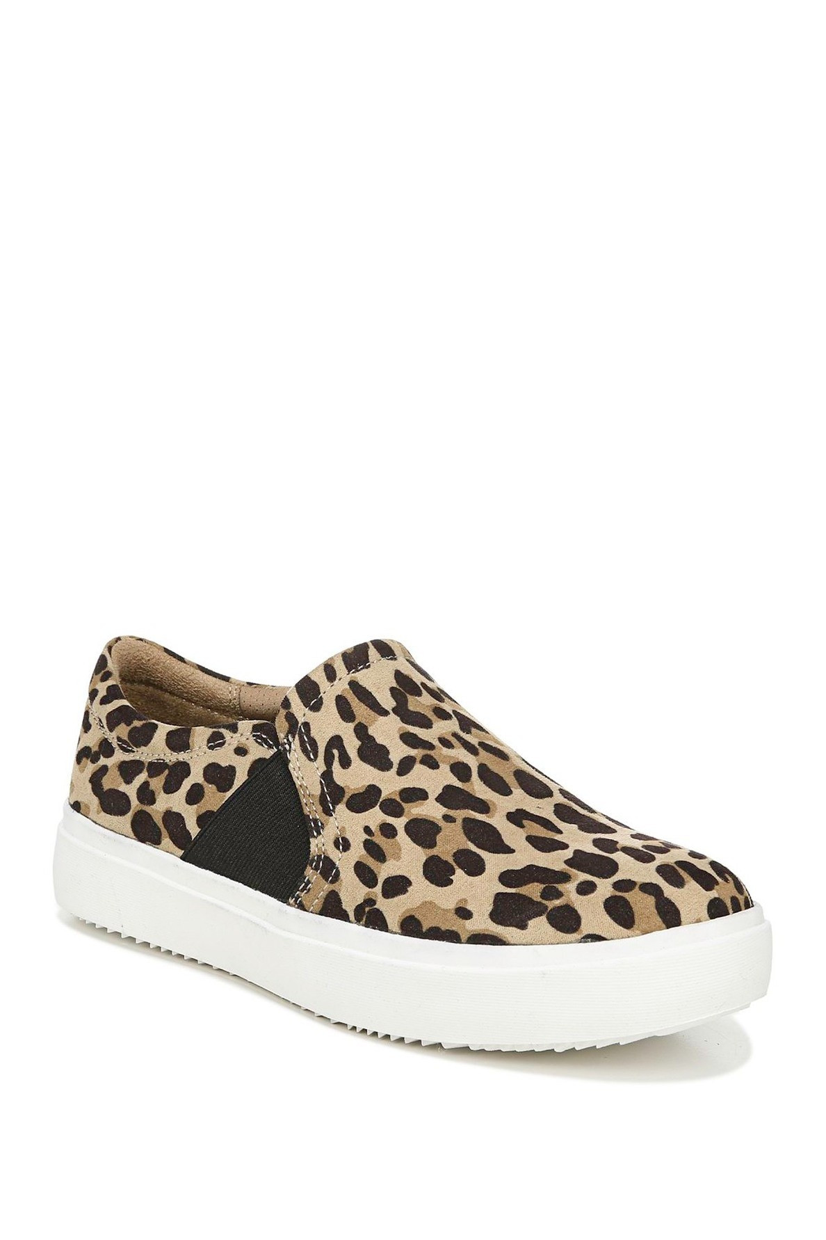 Nordstrom Rack Online & In Store: Shop Dresses, Shoes, Handbags, Jewelry & More | Nordstrom Rack