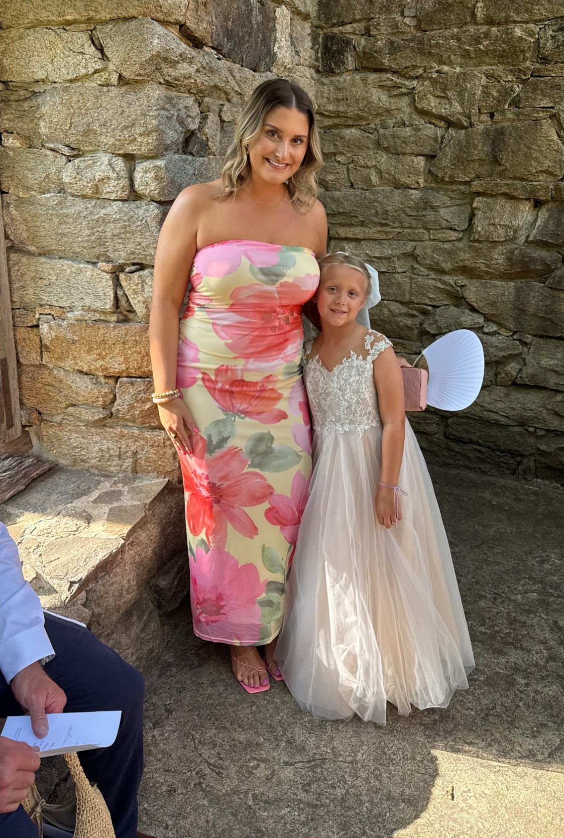 Budget friendly wedding guest dress 

Amazon wedding guest dress, 
Amazon dress, budget friendly dress, floral dress, floral wedding guest dress 

#LTKWedding