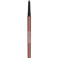 bareMinerals MINERALIST® Lasting Eyeliner (Various Shades) - Copper | Dermstore (US)