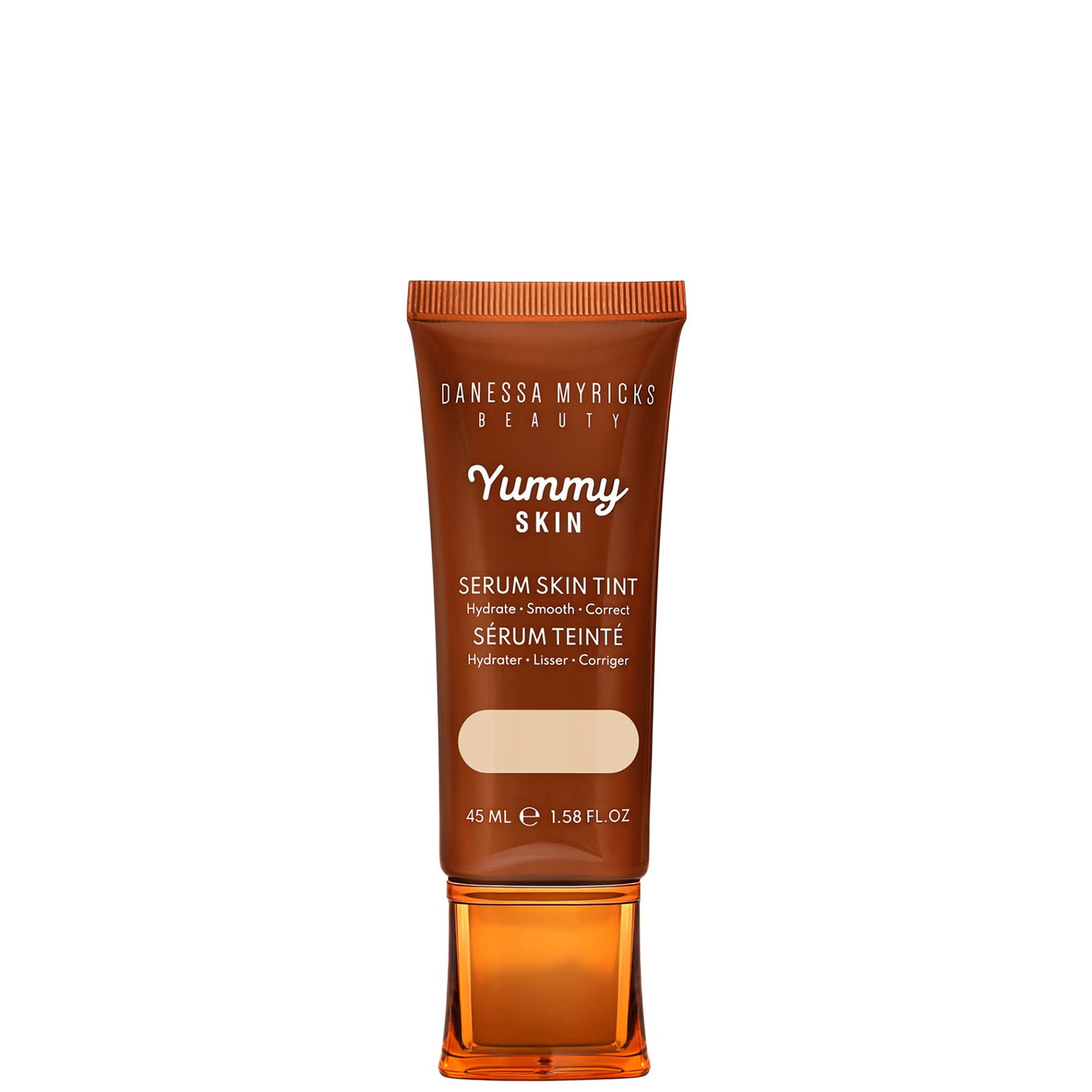 Get 15% off your first order | Cult Beauty