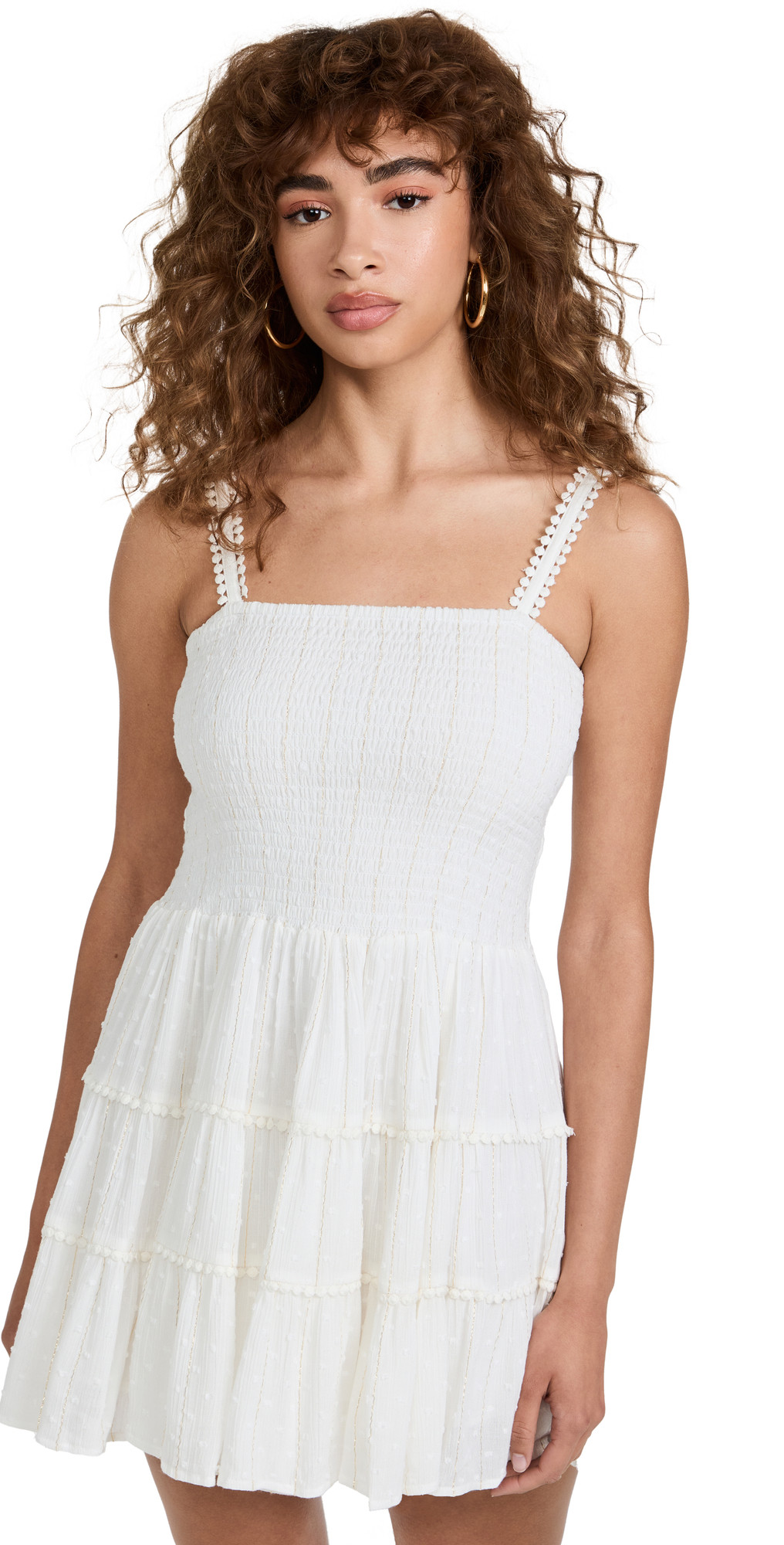 Water Lily | Shopbop