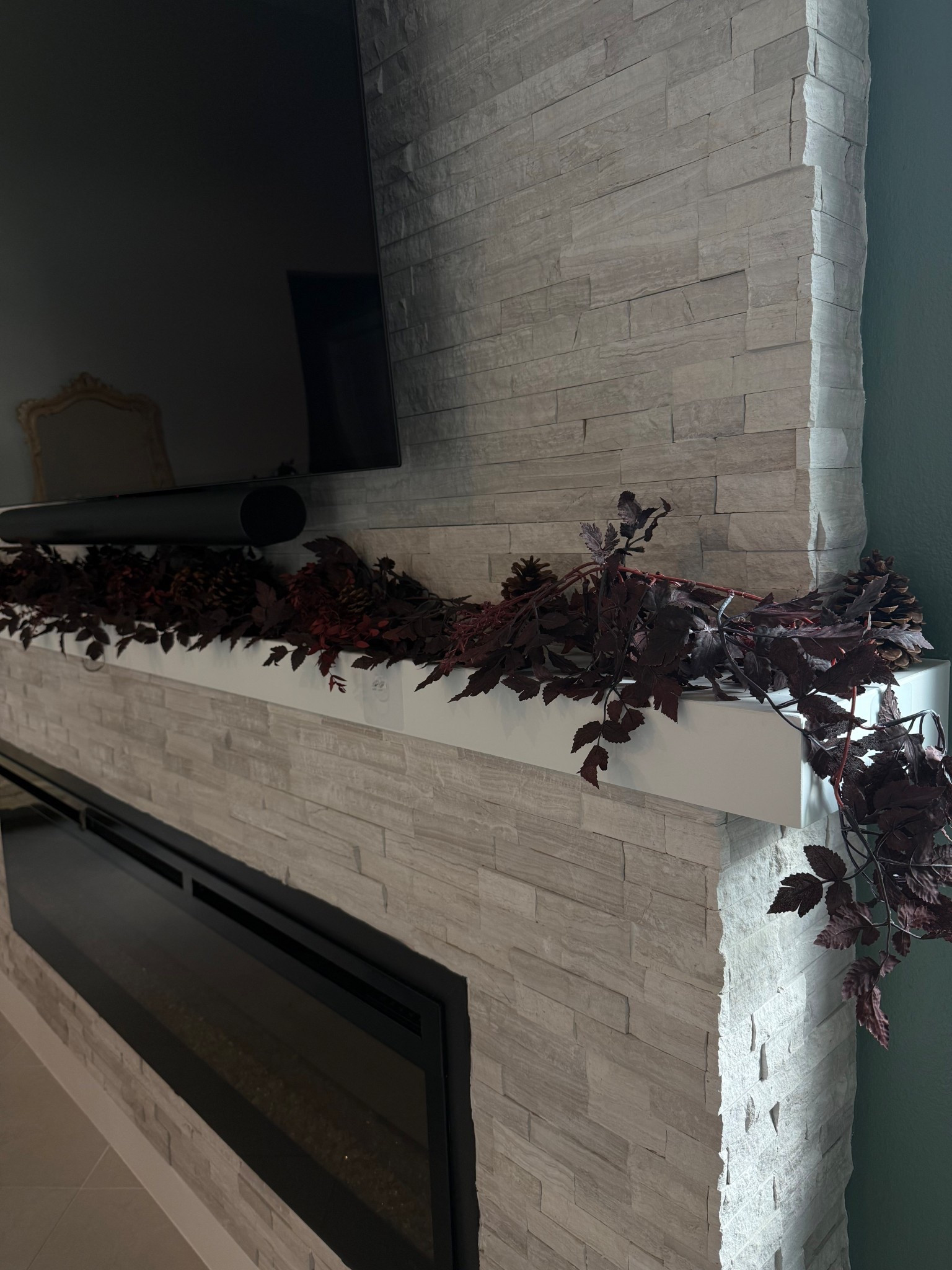 fall garland
Faux plants
Faux flowers 
Fall leaves 
Fall decor 
Halloween 
Home decor 
Amazon finds

#LTKHome #LTKSeasonal