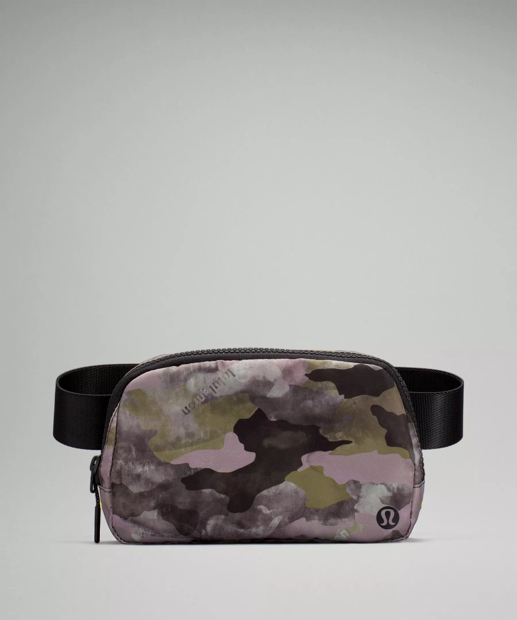 Everywhere Belt Bag | Lululemon (US)