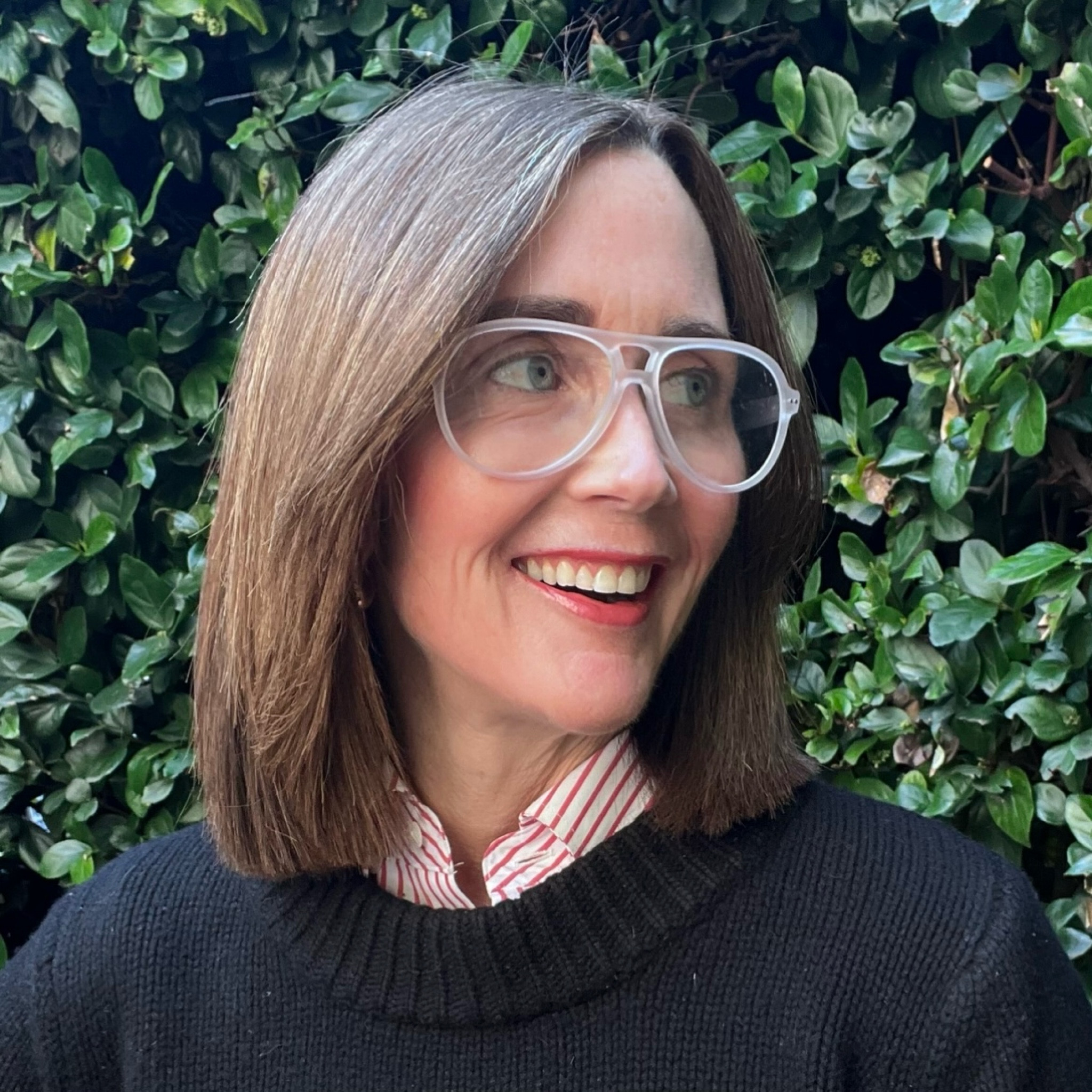 Favorite Glasses from reader to sun!! 
Style Tip: even if you don’t need glasses, they are super on point and add dimension to your look. Get clear frames and rock it! 

#LTKstyletip #LTKover40 #LTKfindsunder50