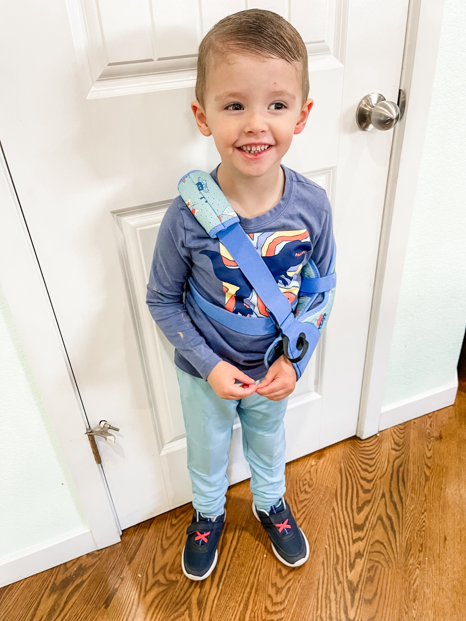 baby | toddler | kids | toddler clothing | toddler outfit | pajamas | jammies | newborn | baby gift | baby gear | baby toys | toddler toys | kids clothing | baby boy | baby girl | pink | blue | carters | old navy | baby essentials | target | target finds | walmart | walmart finds | amazon | found it on amazon | amazon finds

** make sure to click FOLLOW ⬆️⬆️⬆️ so you never miss a post ❤️❤️

📱➡️ simplylauradee.com

#LTKfamily #LTKfindsunder50 #LTKkids