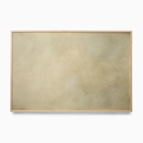 Blank Framed Wall Art by Aileen Fitzgerald | West Elm (US)