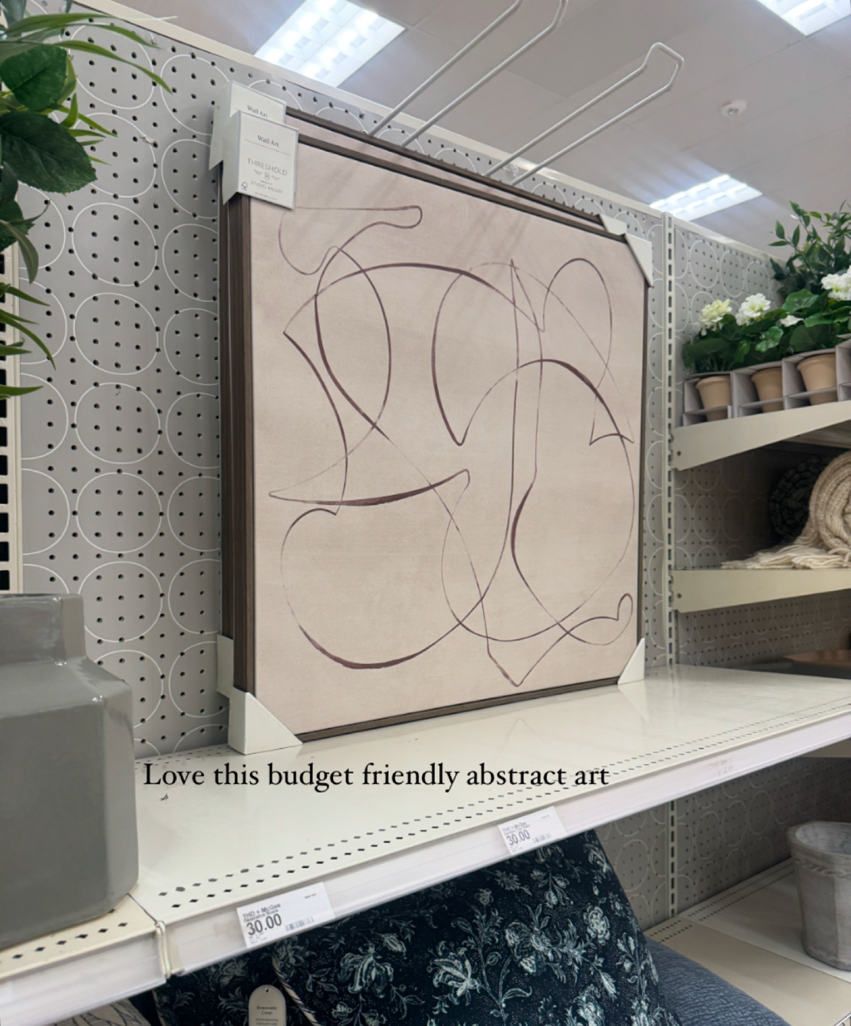 Budget friendly art 

#LTKFindsUnder100 #LTKStyleTip #LTKHome