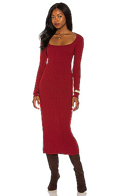 x REVOLVE Rianne Dress
                    
                    House of Harlow 1960 | Revolve Clothing (Global)