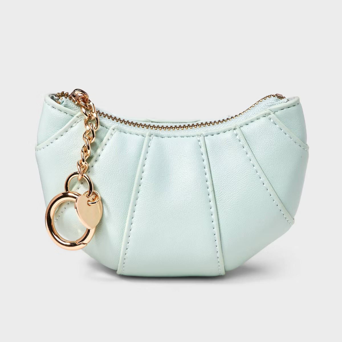 Croissant Clip On Pouch - A New Day™ | Target