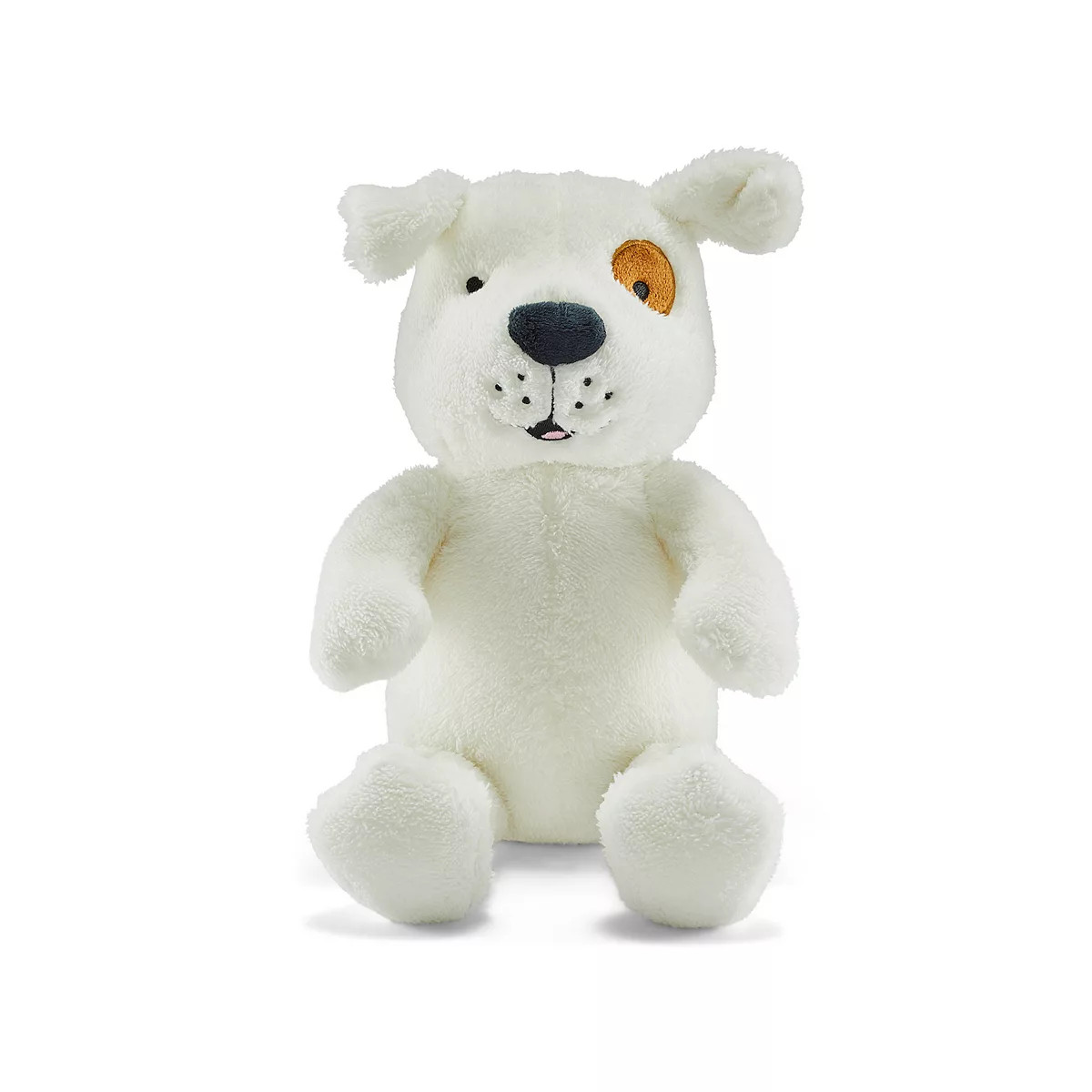 Kohl's Cares Dog Plush Toy | Kohl's