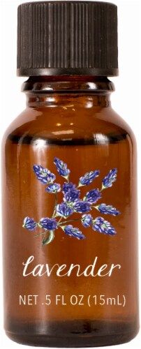 AmbiEscents™ Lavender Essential Oil | Kroger