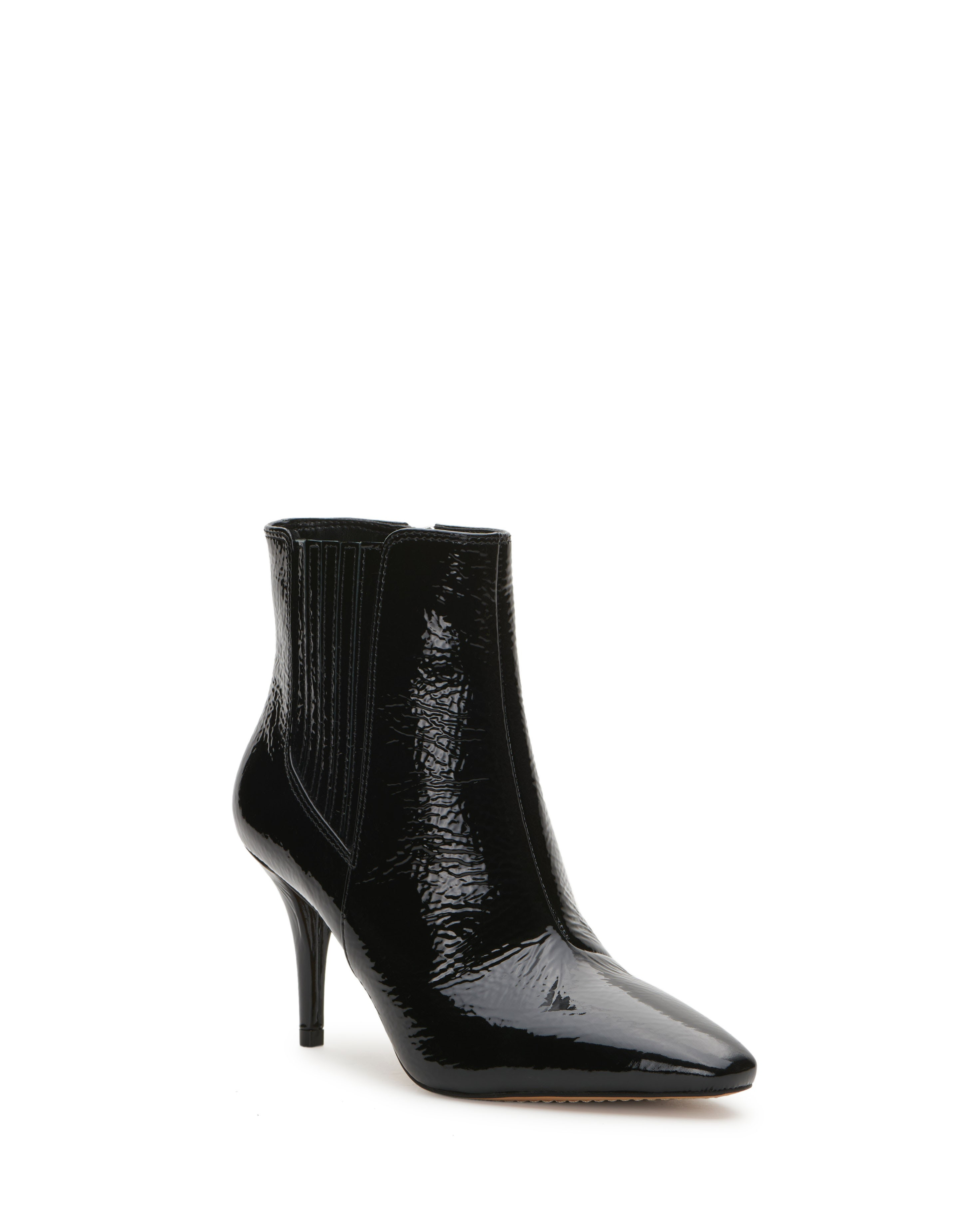 Vince Camuto Ambind Bootie | Vince Camuto