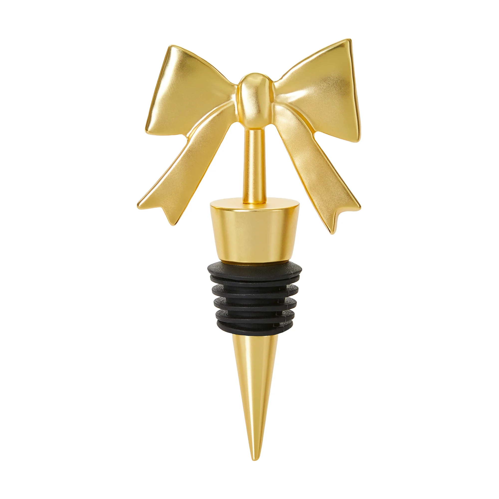 Fraiche Bow Wine Stopper | Walmart (CA)