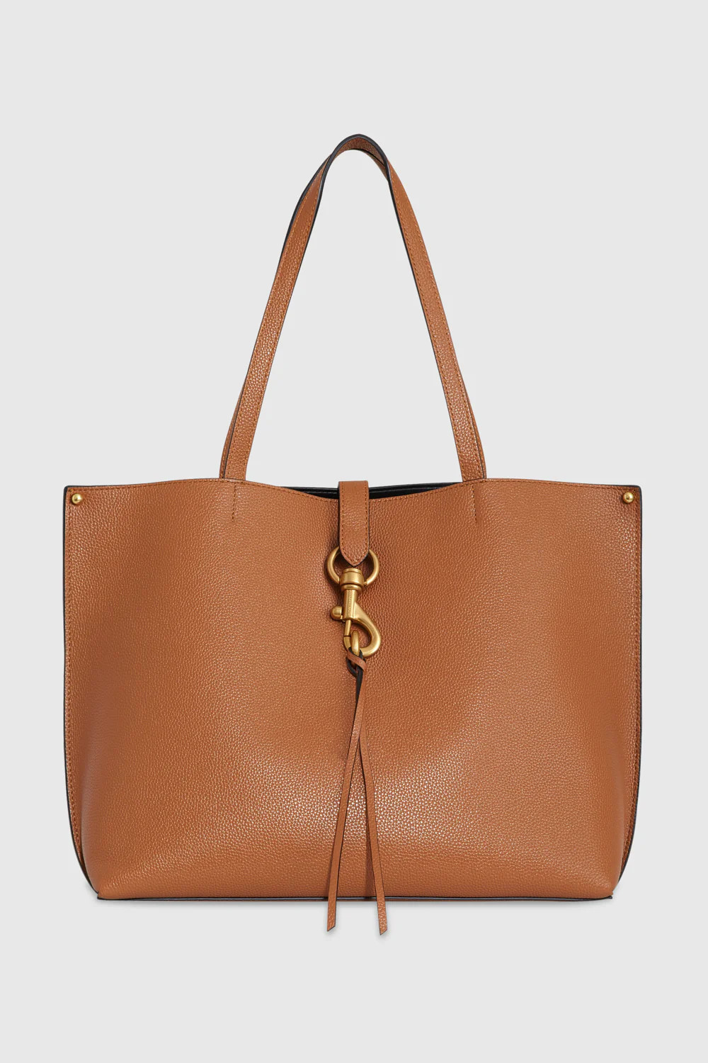 Megan Tote | Rebecca Minkoff