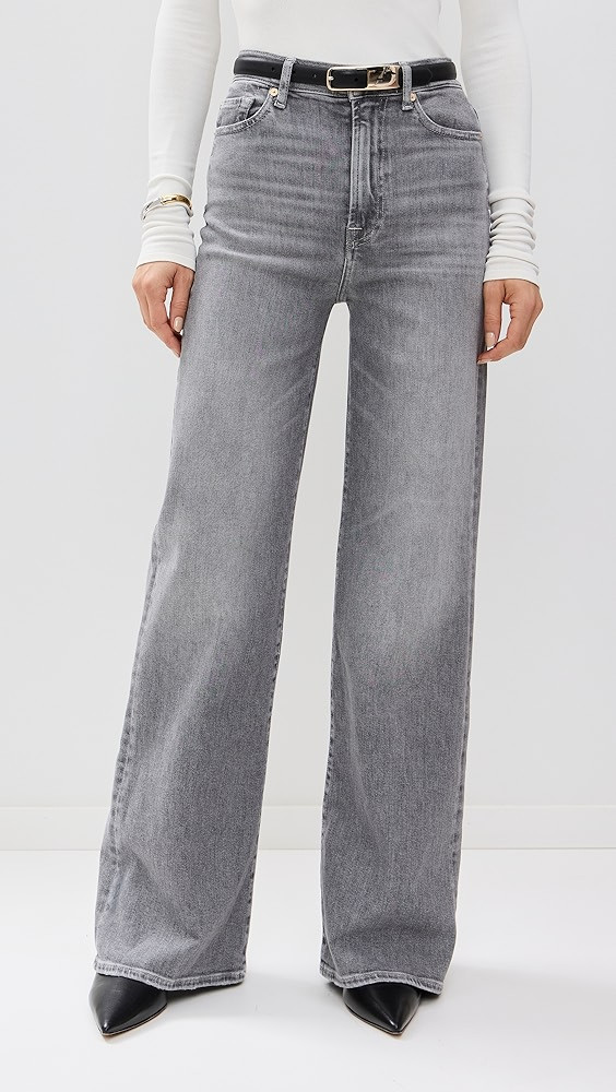 7 For All Mankind | Shopbop