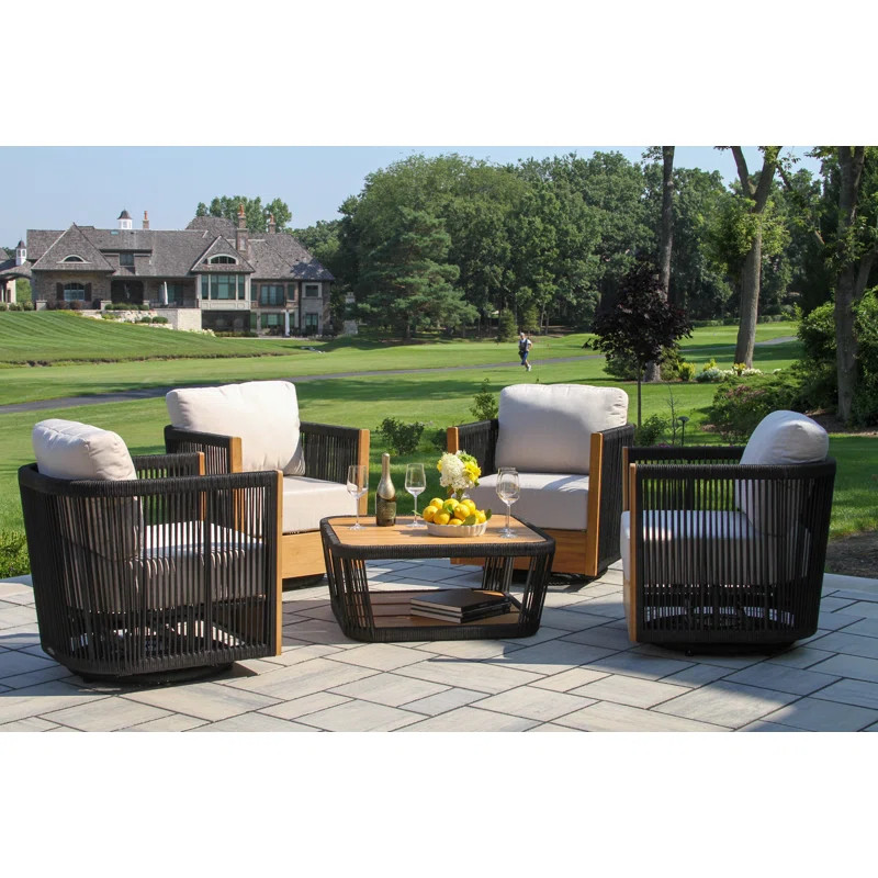 Okay but why is no one talking about how GOOD this Joss & Main outdoor clearance is right now 😭✨ If your patio has been feeling a little… meh… this is your sign to fix it. We’re talking up to 30% off the prettiest patio seating, dreamy conversation sets, and those chaise lounges that literally scream “I have my life together” 🌿🤍 The outdoor sofas? So chic, so elevated, so resort-core. It’s giving backyard but make it luxury. And the best part… it’s LAST CHANCE. Like actually last chance. The kind of sale where you open 10 tabs and panic add to cart because you know it won’t restock 🛒💨 If you’ve been saving inspo all summer, this is where you finally bring it to life. #JossAndMain #OutdoorSale #PatioGoals #BackyardUpgrade #OutdoorLiving #LTKHome #LTKDeals #PatioInspo #ChaiseLounge #OutdoorSofa #ConversationSet #HomeFinds #SaleAlert #LastChance #OutdoorAesthetic #BackyardVibes #HomeDecorInspo #PatioSeason #LuxuryForLess 

 #LTKSeasonal #LTKHome #LTKSaleAlert