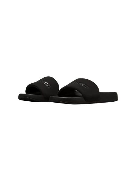 Women's Restfeel Slide | Lululemon (US)