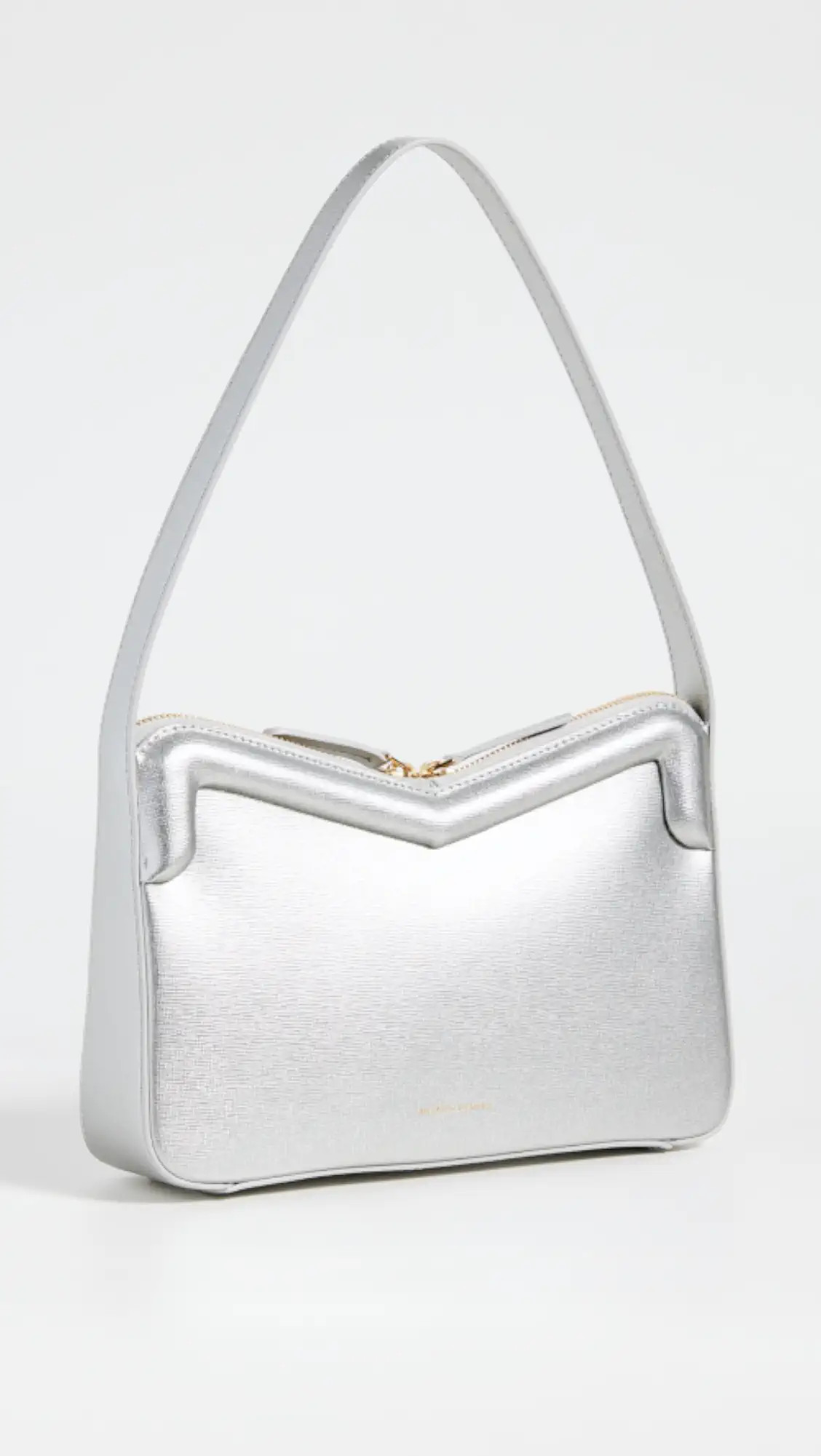 M Frame Baguette | Shopbop