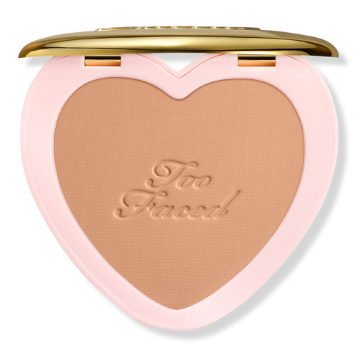 Born This Way Soft Blur Flexible Finish Setting Powder | Ulta