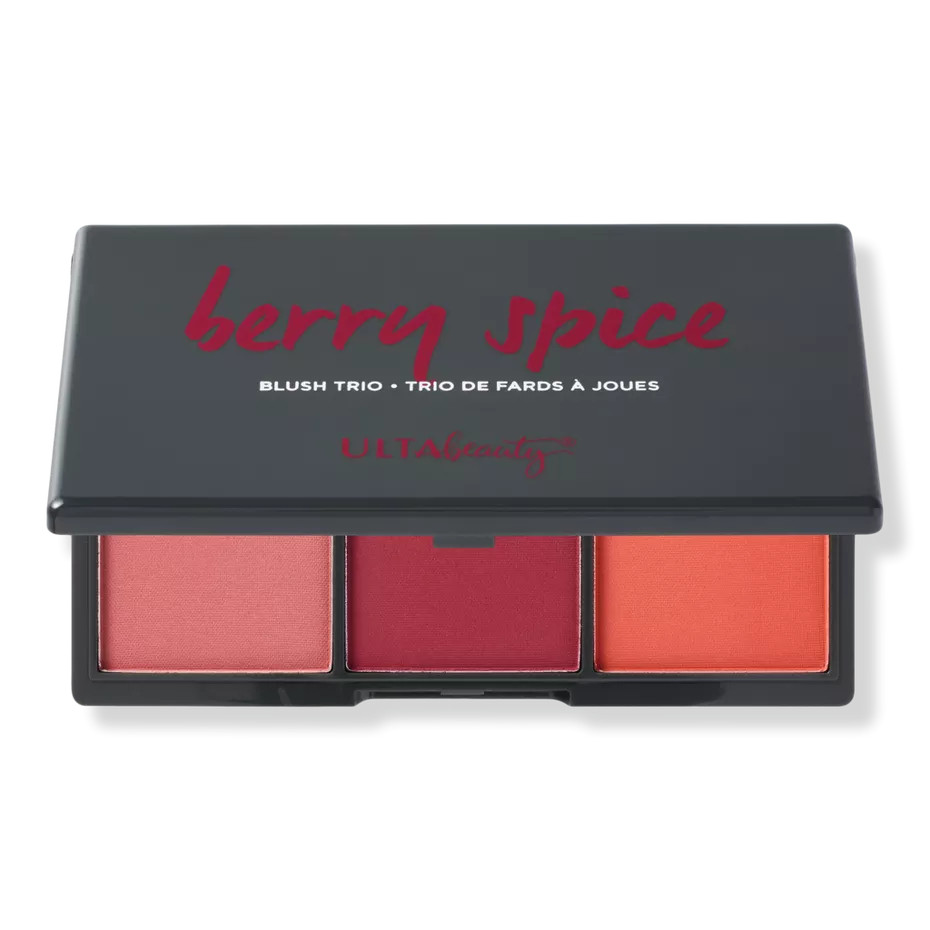 Blush Trio | Ulta