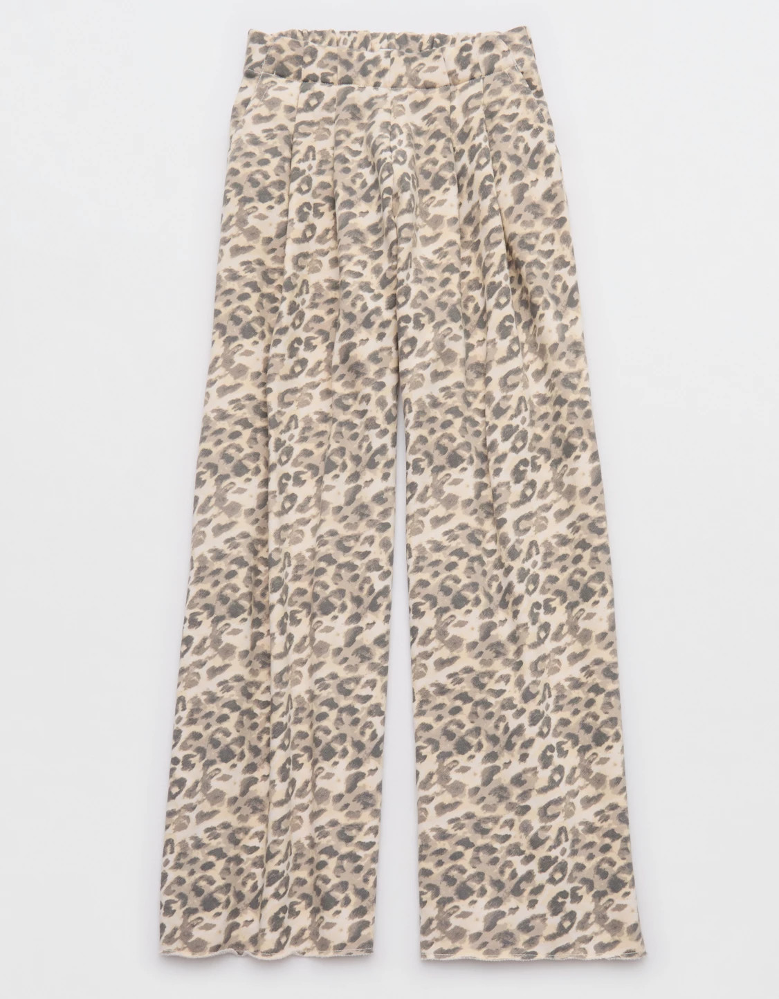 Aerie Street Trouser | Aerie