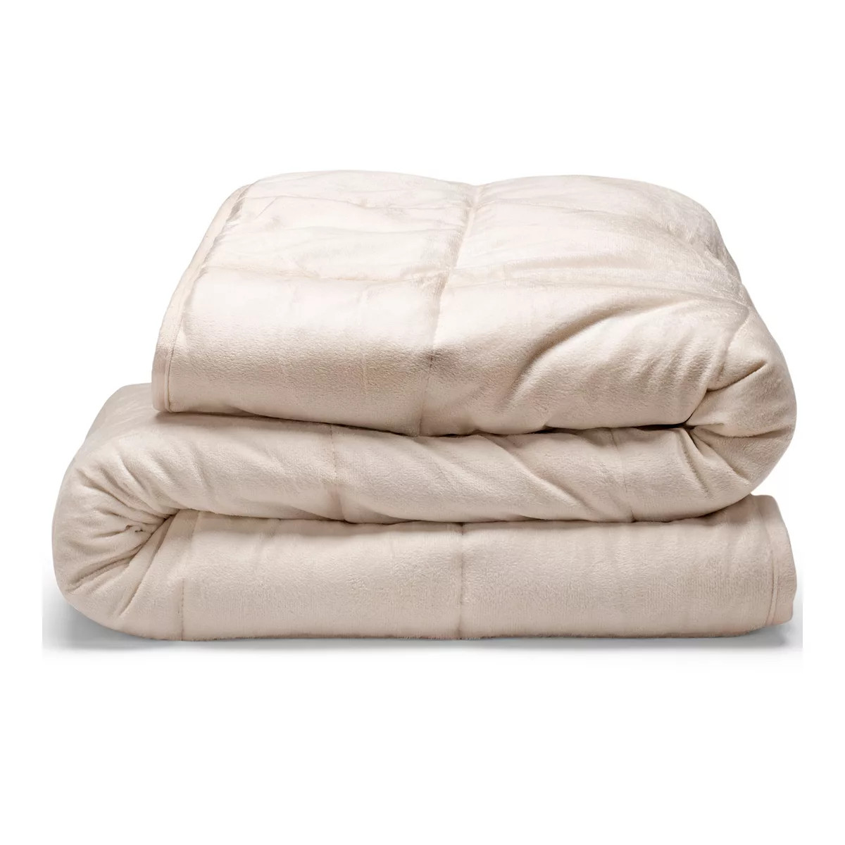 Tranquility Weighted Blanket | Kohl's