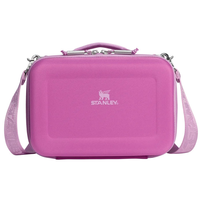 All Day Mini Lunch Box | 4.2 QT | Stanley 1913 (US)