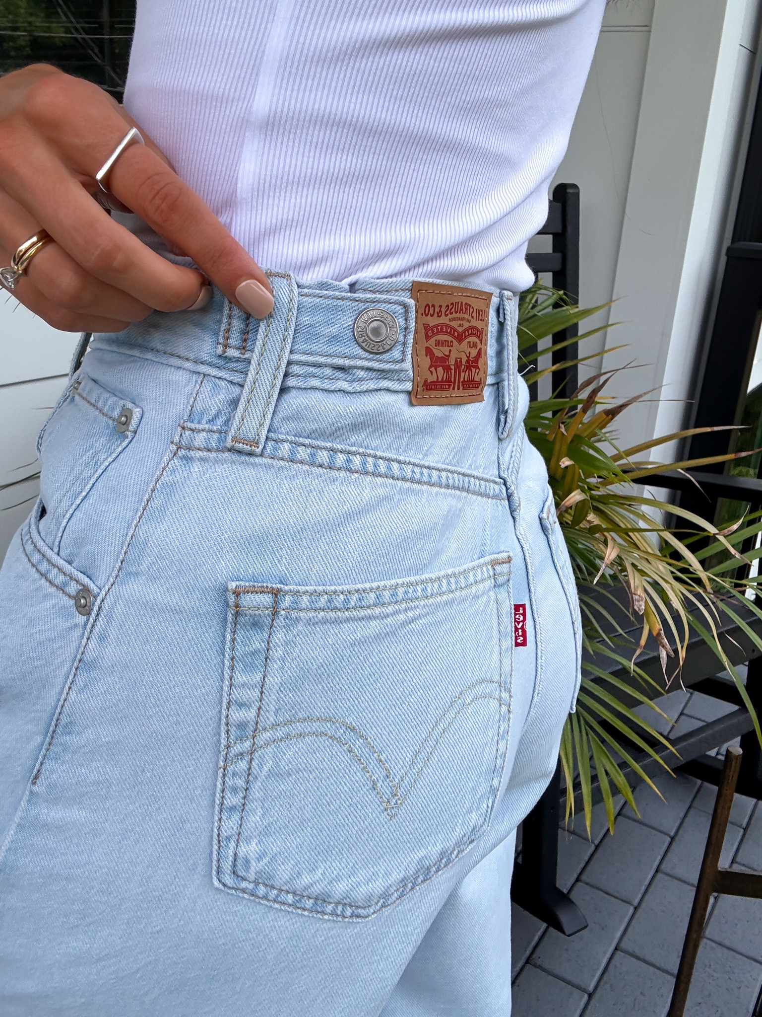Scroll to shop. Best bum jeans. Follow for more.

#LTKgrwm #LTKmomlife #LTKootd