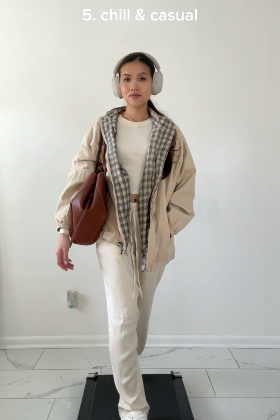 Yesstyle reward code:  KELLYDOAN