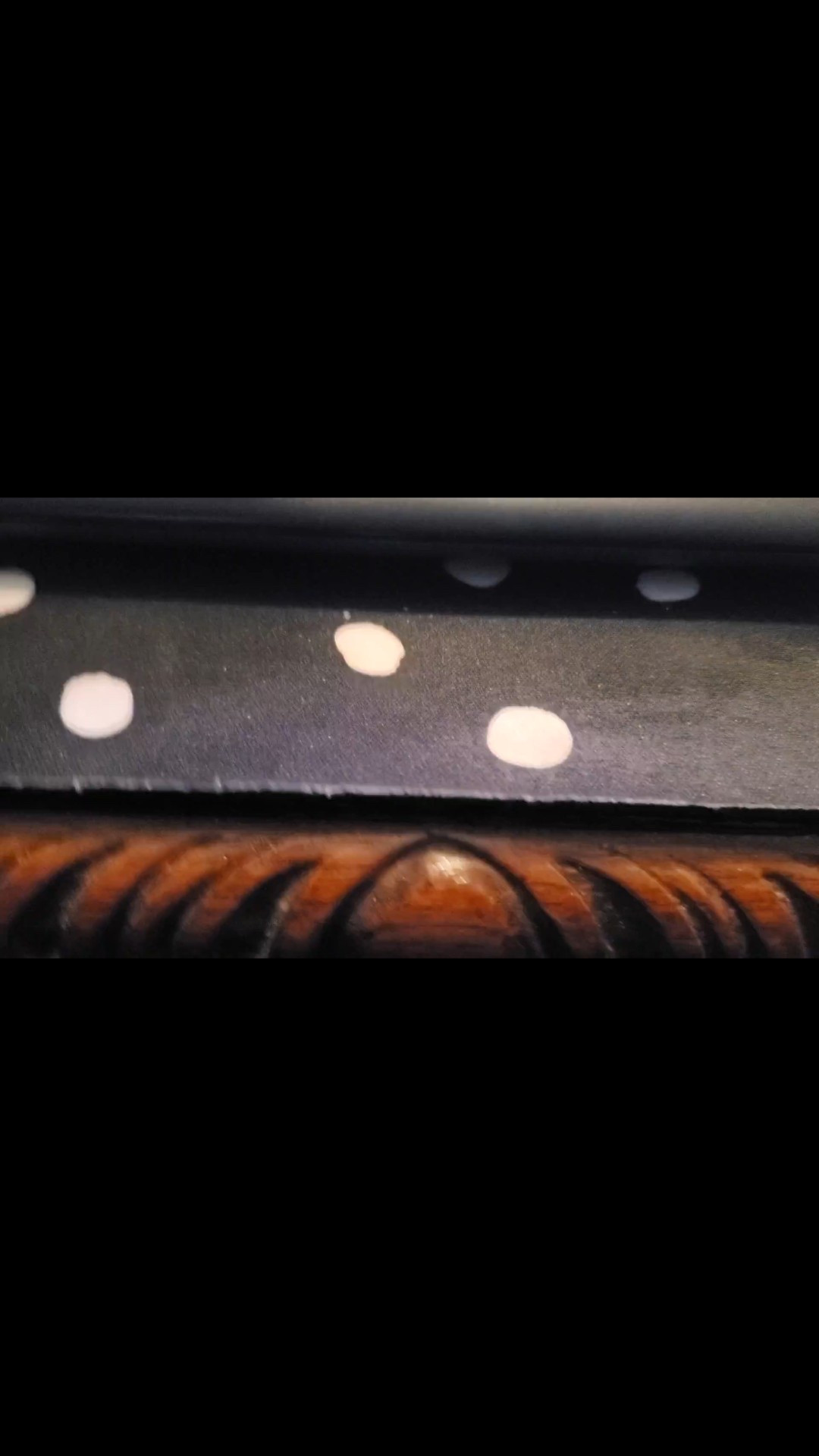 4127 retag sched vid 