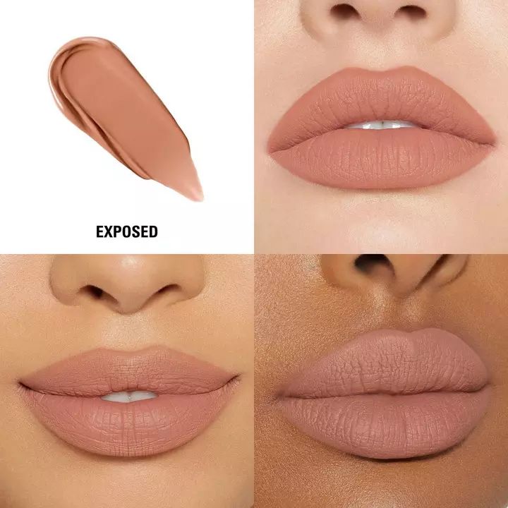 KYLIE COSMETICS | Ulta