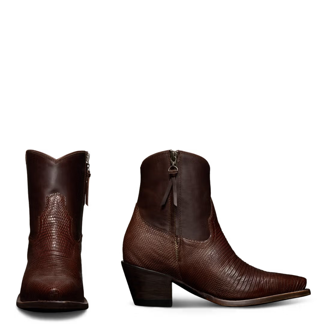 The Thomas Rhett Macy | Tecovas